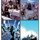 Image for article titled The New Female Thor Continues an Excellent Run of Thunder God Comics
